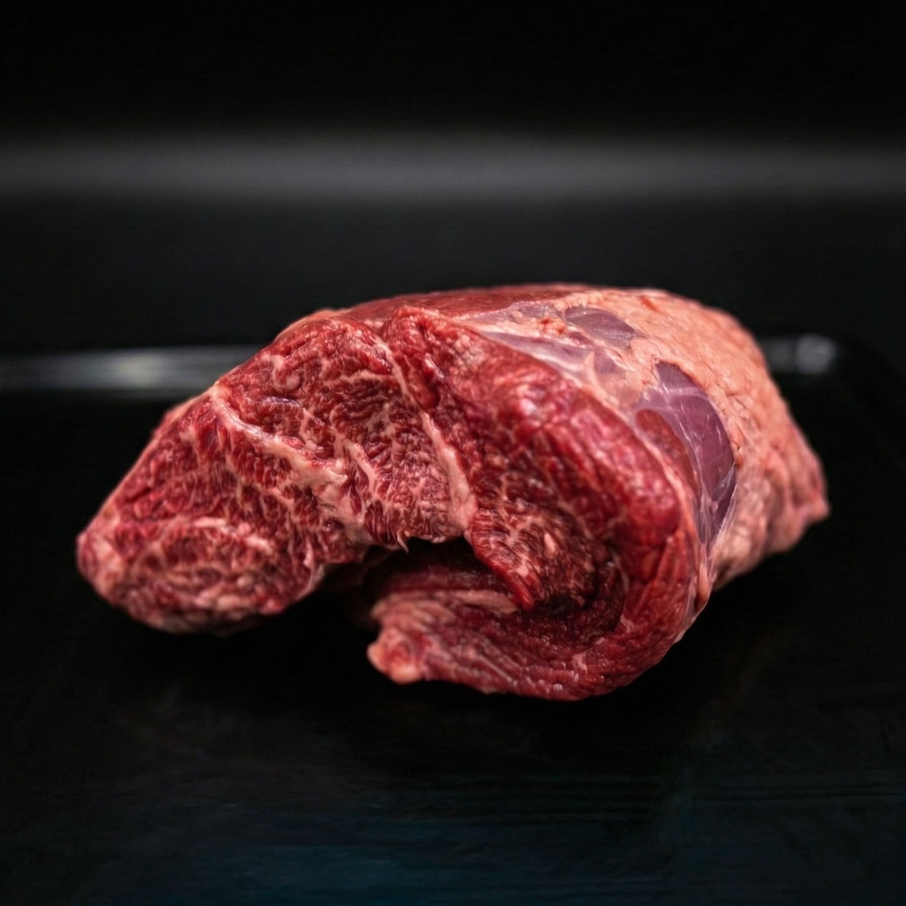 Ceja de bife