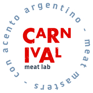 Blog de Carnicería Argentina en Barcelona