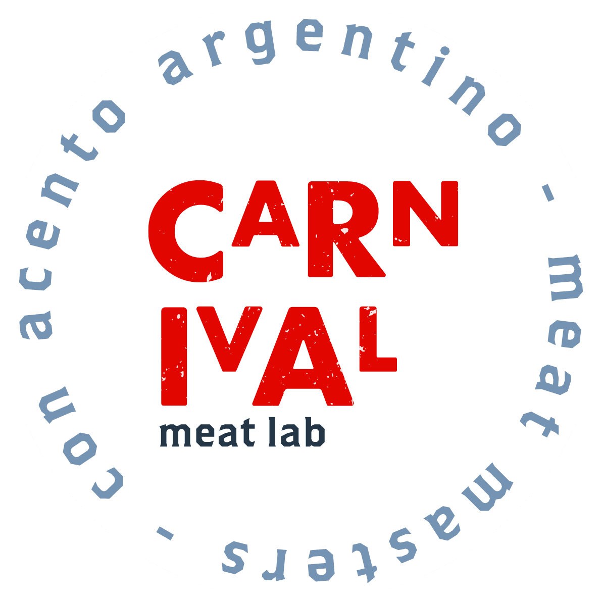 Blog de Carnicería Argentina en Barcelona