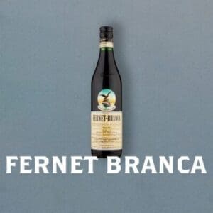 Fernet Argentino e italiano barato
