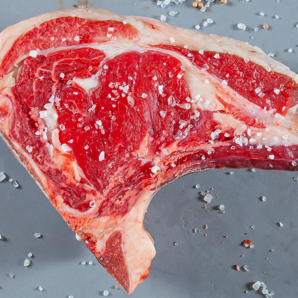 chuleton zoom