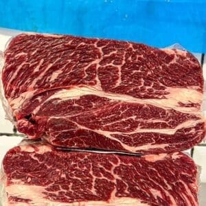 ROAST BEEF IMPORT