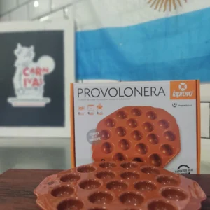 Provolonera,